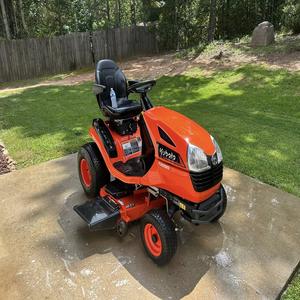 Qualité supérieure pour les tondeuses à gazon - Moteur diesel 2 temps de qualité industrielle, livraison rapide et prix de gros - Product Image 1