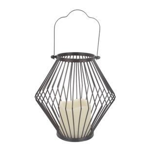 Best Selling <b>Hanging</b> Design Lamp Home Decor Asseccories With Unique Finished For Home Hotel & Restaurants at wholesale rate - Product Image 4