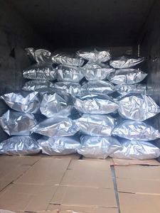 Jackfruit séché de qualité supérieure du Vietnam, collation naturelle et sucrée, approvisionnement en gros, jackfruit séché au goût de qualité pour les acheteurs mondiaux - Product Image 4