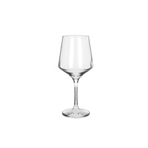 Taza de cristal de 490 ml Otros productos artesanales de cristal - Product Image 1
