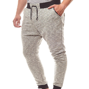 Pantalones Deportivos Casuales para Mujer, Ropa Deportiva para Gimnasio, Pantalones Jogger Unisex para Hombre, Pantalones para Caminar y Trotar - Product Image 1