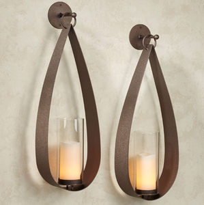 Best Selling Elegant Iron Wall <b>Sconce</b> For Living Room Wall <b>Lighting</b> Enhancing Interior Ambience With Classic Metal Craft Design - Product Image 1