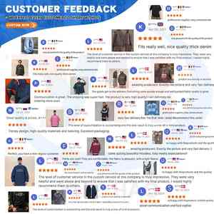 Custom <b>Zip</b> <b>up</b> Heavyweight <b>Zip</b> <b>up</b> French Terry Leopard Cheetah <b>Graphic</b> Printed Double Layer <b>Hoodie</b> - Product Image 1