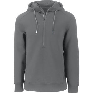 Recién llegado, sudaderas con capucha de calidad superior para hombre, ropa de invierno informal transpirable con patrón impreso para adultos, cuello con capucha - Product Image 6