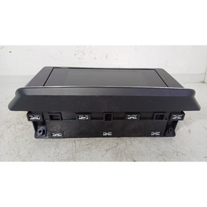 จอแสดงผลมัลติฟังก์ชั่นคอมพิวเตอร์บอร์ด PEUGEOT รุ่น 208 ซีรีส์ 9838129680 EB2ADT-HN-HN05 (19>) - Product Image 3
