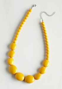 Collar de resina hecho a mano multicolor de alta calidad para mujer, joyería de moda con cadena de cuentas para bodas de la India - Product Image 4