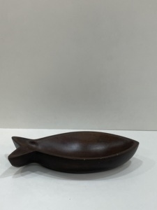 Bandeja DE SERVICIO DE Metal de último diseño de Venta caliente plato de servicio de Chocolate de lujo para restaurante de Hotel en casa en diseño martillado - Product Image 6