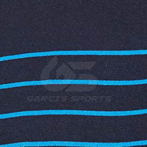 Sweat-shirt imprimé pour hommes Pull à col rond surdimensionné avec design graphique pour streetwear tendance et tenues quotidiennes - Product Image 6