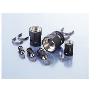 Componentes Industriales ABB 7TAA292610R0126 - Product Image 1