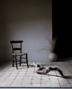 Alfombra Kaili de Alta Calidad, Tejida a Máquina Wilton, de Polipropileno y Poliéster, Impermeable, Resistente al Fuego, de Pelo Alto, 9 mm de Grosor, Ecológica, Serie <span class=keywords><strong>Noya</strong></span> - Product Image 3