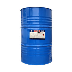 광택 탑 코트 용 알키드 수지 일반 아미노 페인트 수정 쇼트 오일 알키드 수지 - Product Image 1