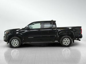 Toyota Tacoma SR5 Double Cab 4WD 2024 - Product Image 4