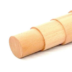 Juego de palancas redondas para bicicleta eléctrica, juego de palancas de ángulo de aleación de aluminio, de alta calidad - Product Image 5