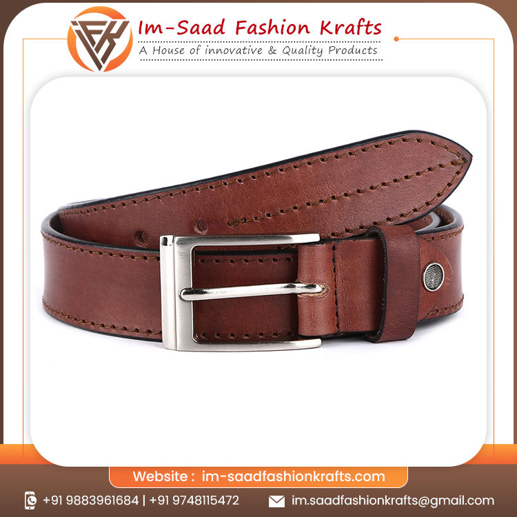 น้ำตาลอ่อน