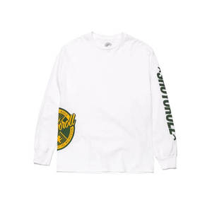 เสื้อกันหนาวสำหรับผู้ชายผ้าฝ้าย100% ระหว่างประเทศมีฮู้ดเสื้อมีฮู้ดผ้าฟลีซผ้าโพลีเอสเตอร์และผ้าฝ้ายพิมพ์ซับลิเมชัน - Product Image 3