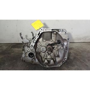 MANUAL COMPLETO DE INTERCAMBIO NISSAN Juke 1ª Serie JR5319 HR16DE gasolina 1598 (10>13) - Product Image 1