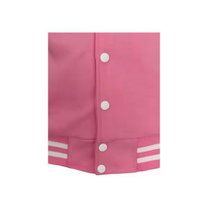 La conception la plus demandée Veste universitaire pour hommes taux raisonnable anti-rides meilleurs modèles veste universitaire pour homme avec le dernier tissu - Product Image 5