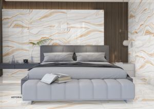 กระเบื้องผู้จัดจำหน่ายต่างประเทศกระเบื้องสำหรับส่งออกอินเดียเวิร์ดเวฟความกว้างระหว่างประเทศ60ซม. สูง120ซม. 24in x 48IN (600มม. x 1200มม.) - Product Image 6