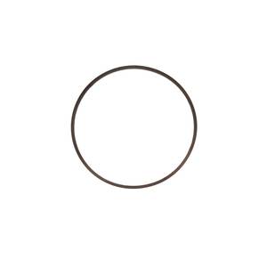 Kit de reparación de doble Vanos para BMW E34, E36, E38, E39, Z3 (envío desde el fabricante de Turquía) Código de producto: FD113510 - Product Image 3