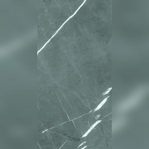 Azulejos de Mármol Vitrificado Brillante de Primera Calidad, 600 x 1200 mm, Grosor de 8.6 a 8.9 mm, Suministro de Fábrica, 1428 m², Gris ARMAN - Product Image 4
