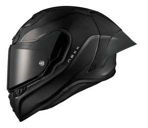 สำหรับคุณภาพใหม่บน Ne x X.R. หมวกกันน็อค 3R Zero Pro 2 มีทุกสี - Product Image 3