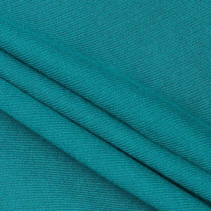 Solide hommes grande taille décontracté Jogging Gym vêtements été Active Wear-Sports Training Workout Shorts-Basketball OEM toile - Product Image 2