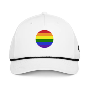 Casquette de sport en coton tendance en gros, broderie de logo personnalisée, chapeau personnalisé, casquette de baseball à marque privée pour hommes et femmes - Product Image 5