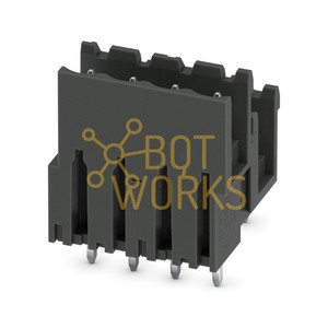 Phoenix Contact 1800772 - Nuovo - Product Image 1