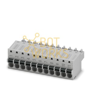 Phoenix Contact 1701852 - Neuf - Product Image 1