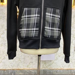 Bon taux, qualité supérieure, sweat à capuche avec fermeture éclair personnalisé, imprimé en usine, sweats à capuche bon marché pour hommes - Product Image 2