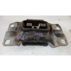 Soporte de Motor D4162T para VOLVO Serie V40 (16>) 307396 Diésel - Product Image 2
