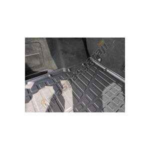 Mercedes ml 166 Serie 2010 en adelante El maletero 3D es perfectamente compatible con su vehículo - Product Image 6