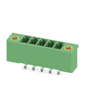 Eaton 1818025 - Nuovo - Product Image 1