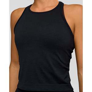 AeroFLX+ Seamless Flow <b>Women's</b> <b>Tank</b> <b>Top</b> - Product Image 4