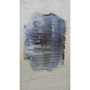 ชั้นวางเครื่องยนต์ CAY AUDI A3 ซีรีส์ (8P1) (08>12) 1K0825237A6 ดีเซล 1.6 - Product Image 2