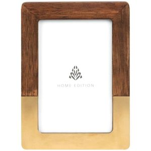 Custom Large Antique Wooden Painting <b>Frames</b> Modern Design Baroque Golden Carved Wooden <b>Photo</b> <b>Frame</b> <b>Ornate</b> Canvas Picture - Product Image 4