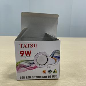 Custom Logo Duplex Packaging Direct Vietnam Factory Low Tax - Product Image 5