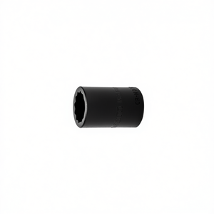 Usag Pneumatic Tools Accessories and Parts <b>Impact</b> Biheptagonal <b>Sockets</b> - Product Image 3