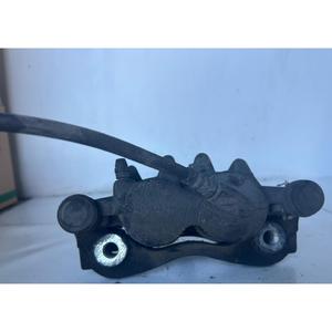 Pinza Freno Anteriore Sinistra FIAT Ducato 5a Serie 77364042 (06>14) - Product Image 3