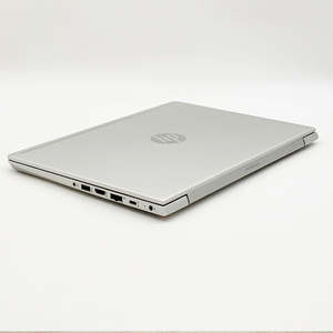 13,3 pulgadas I n t e l I5 Tarjeta integrada Notebook Laptop con pantalla clara para aplicaciones multimedia-Teclado en inglés - Product Image 1