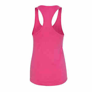 Débardeur de sport pour femme / Vêtements de fitness pour femme, débardeurs de fitness sans manches, coupe ajustée, nouveaux débardeurs d'été pour femme - Product Image 6