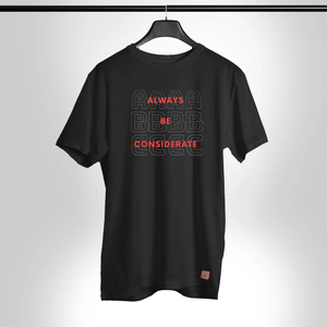 New 2025 Tùy Chỉnh Màn Hình In Người Đàn Ông Của Nửa Tay Áo T-Shirts 100% Cotton Sản Xuất Nhanh Chóng & Nhanh Chóng Vận Chuyển Có Sẵn Trong Dtf Dtg - Product Image 4