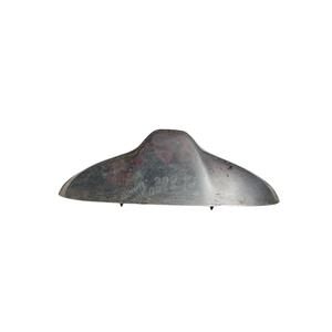 ไฟส่องป้ายทะเบียน SEAT FIAT 600 ซีรีส์ (55>69) 12857 เบนซิน - Product Image 1