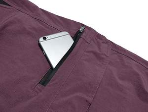 Sportswear Running Gym <b>Shorts</b> Custom Compression Sweat Training Workout Fitness Athletic Sports Polyester Nylon Men Black Print - Product Image 6