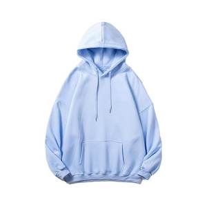 Sudaderas con Capucha de Invierno con Cierre, de Algodón, Cómodas, con Capucha, Cuello Redondo, Manga Larga, Estilo Patchwork - Product Image 1