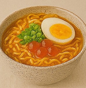 Boba con Sabor a Salsa Picante y Textura Masticable de Alta Calidad en Botella para Glaseado de Pollo Frito - Product Image 5