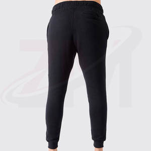 Survêtement pour homme, style actuel, hiver, chaud, style pull, nouveau design, léger, personnalisable, en vente en ligne - Product Image 5