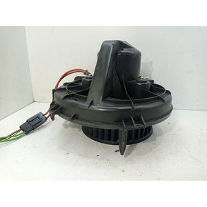 CUBIERTA DE VENTILACIÓN DEL MOTOR OPEL Corsa C 3P 1ª Serie 90535114Z10XE gasolina 973 (00>03) - Product Image 2