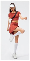 Jupe-short de golf pour femme, taille haute, moulante, décontractée, déchirée, brodée, brillante, douce, plissée, respirante, extensible, mini, pour la maternité