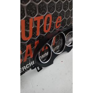 ฝาครอบแผงหน้าปัดรถยนต์เมอร์เซเดสเบนซ์ CLS W218 (10>17) รุ่น A2186800317 276952 - Product Image 3